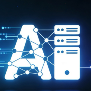 AI Intelligent Copywriting