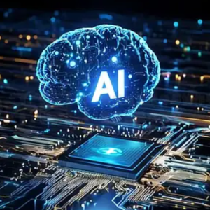 AI Programming Language