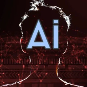 AI Mental Health