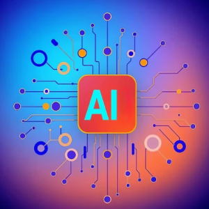 AI Language Translation