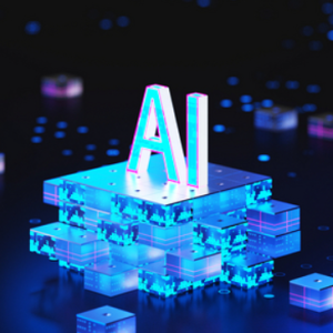 Intelligent Recommendation System