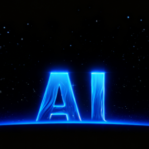 AI Knowledge Management