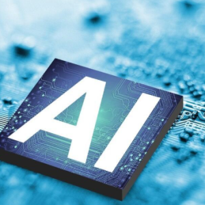 Intelligent Grading System