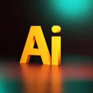 AI Marketing Content Generation